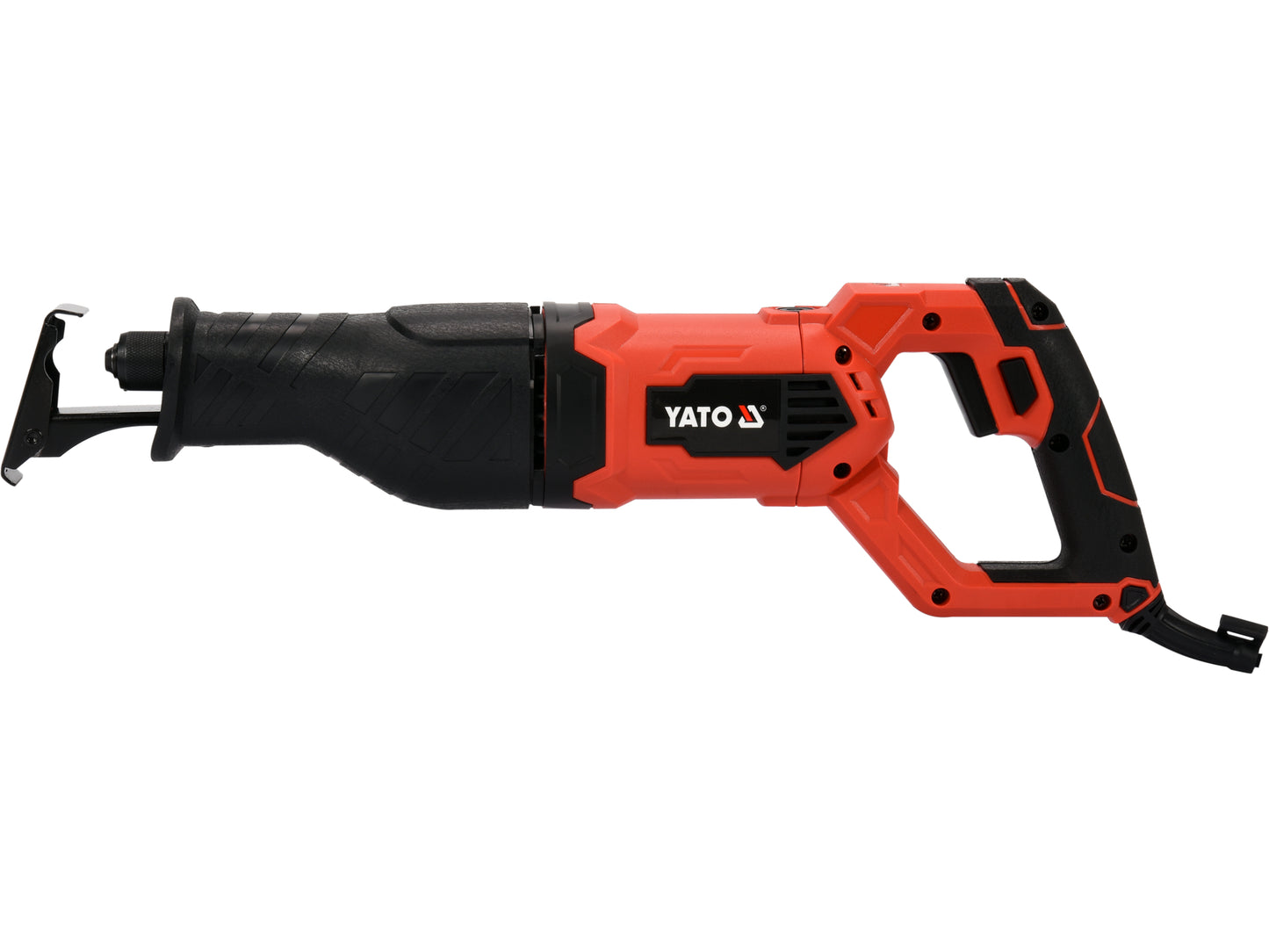 FIERĂSTRĂU SABIE 1050W