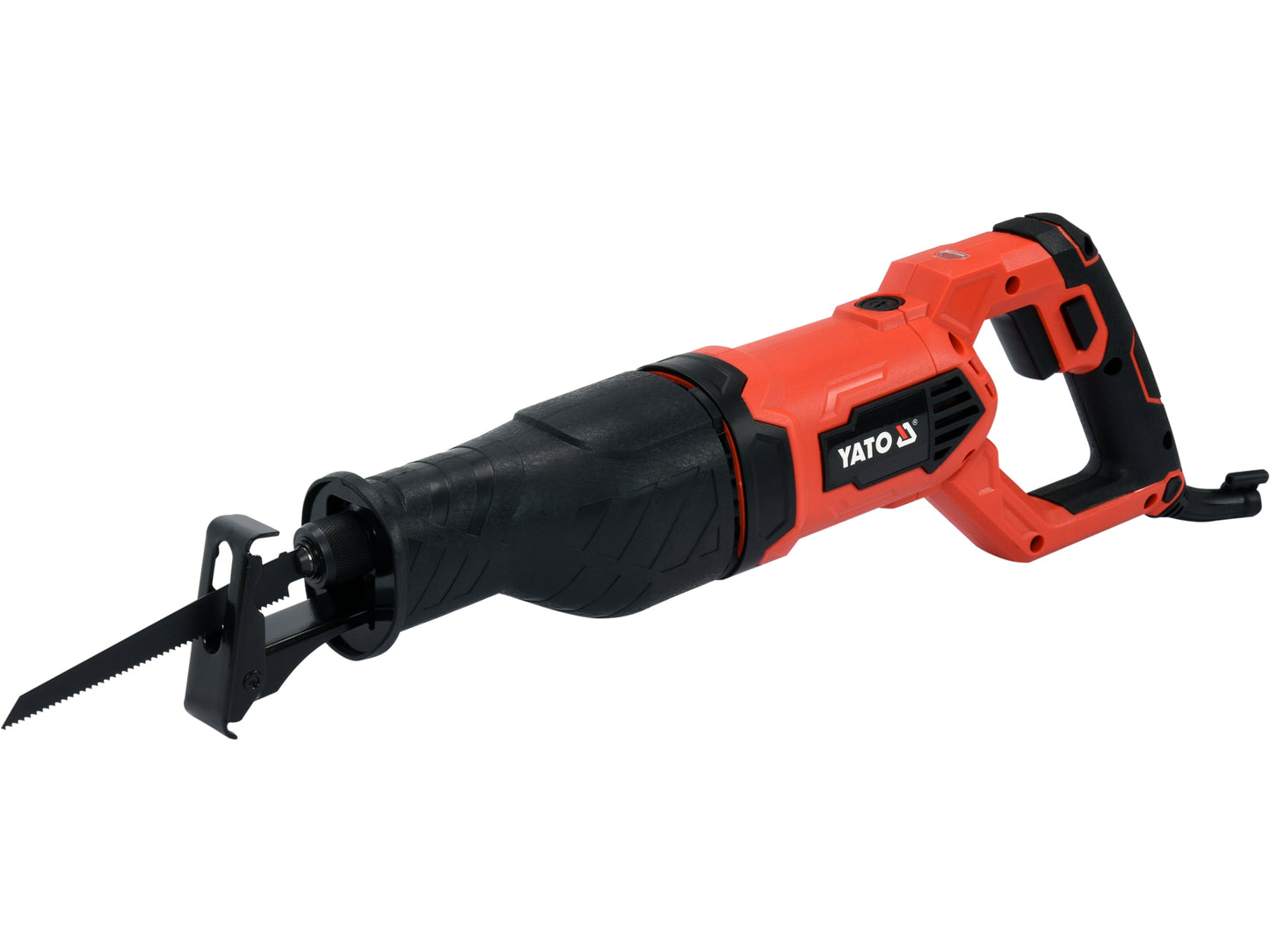 FIERĂSTRĂU SABIE 1050W