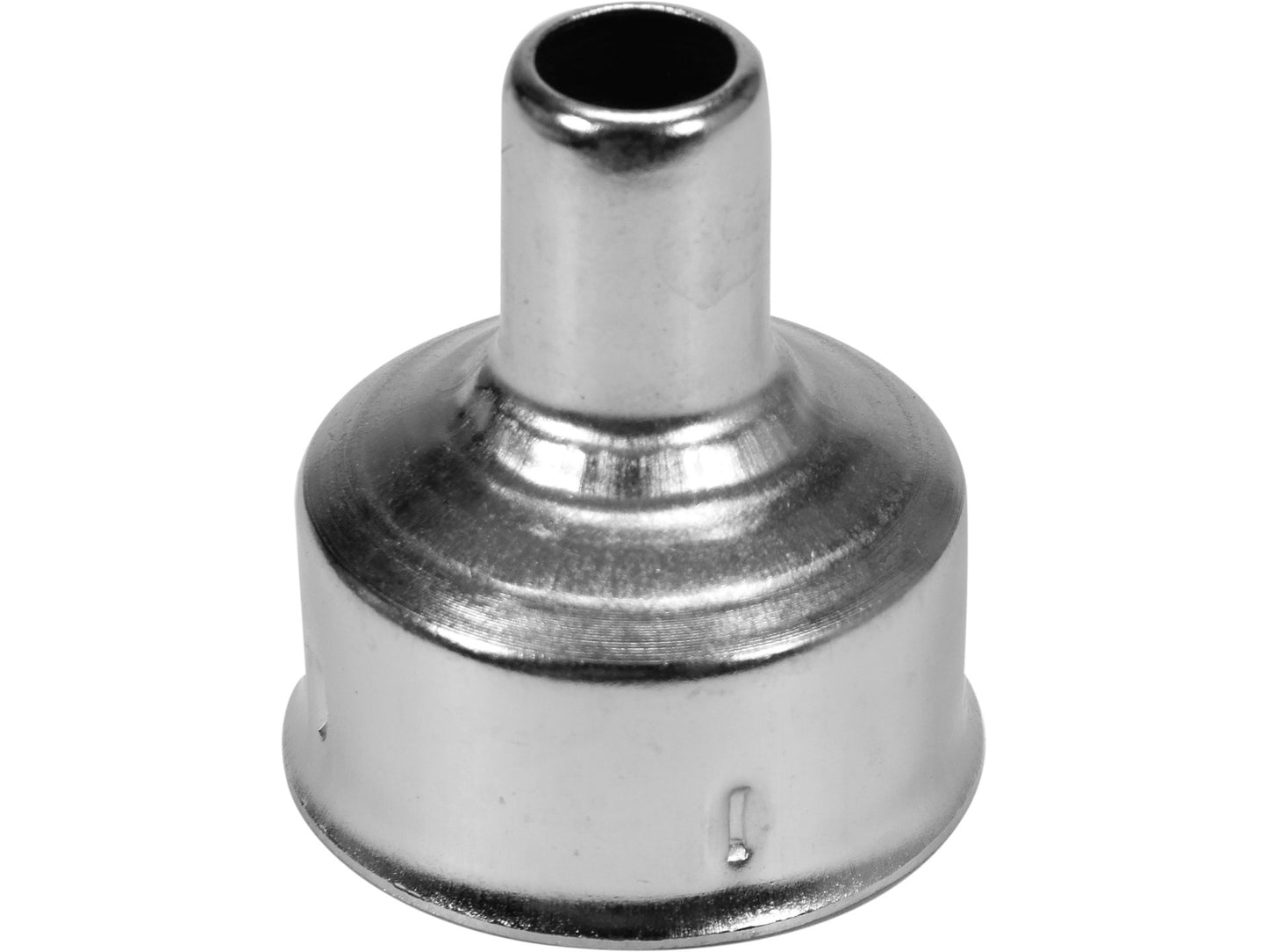 PISTOL AER CALD, 18V, ​​550°, 2 VITEZE, FĂRĂ ACUMULATOR