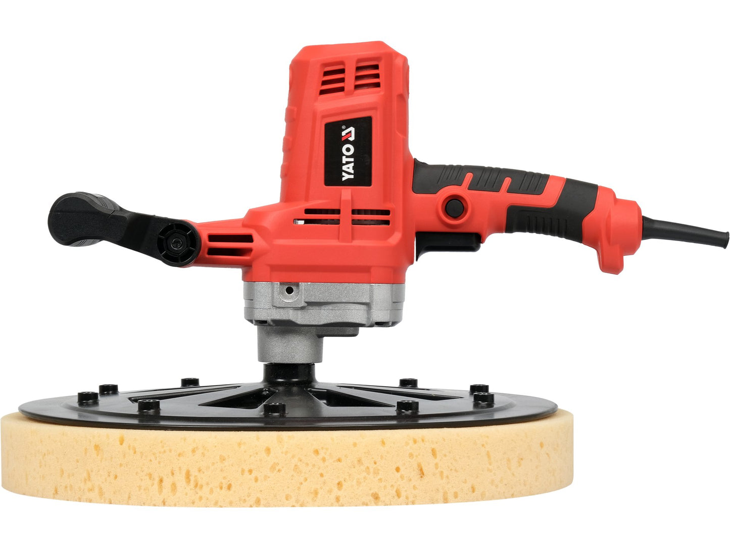 MAȘINĂ FINISARE TENCUIELI 750W