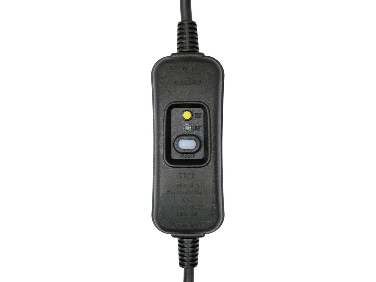 MAȘINĂ FINISARE TENCUIELI 750W