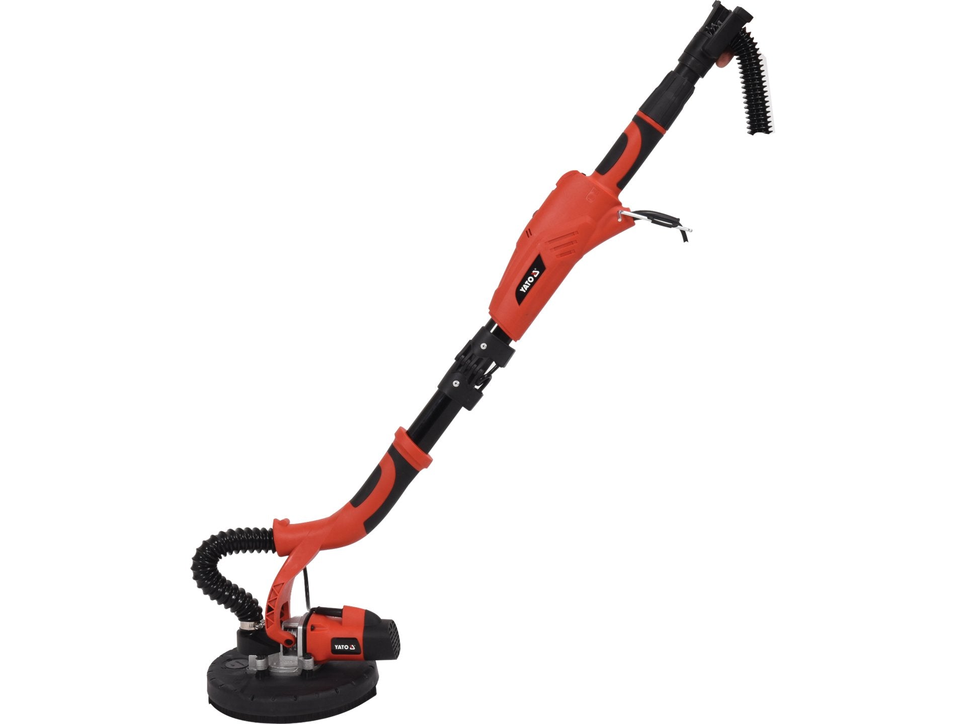 ȘLEFUITOR PENTRU PERETI, 710W