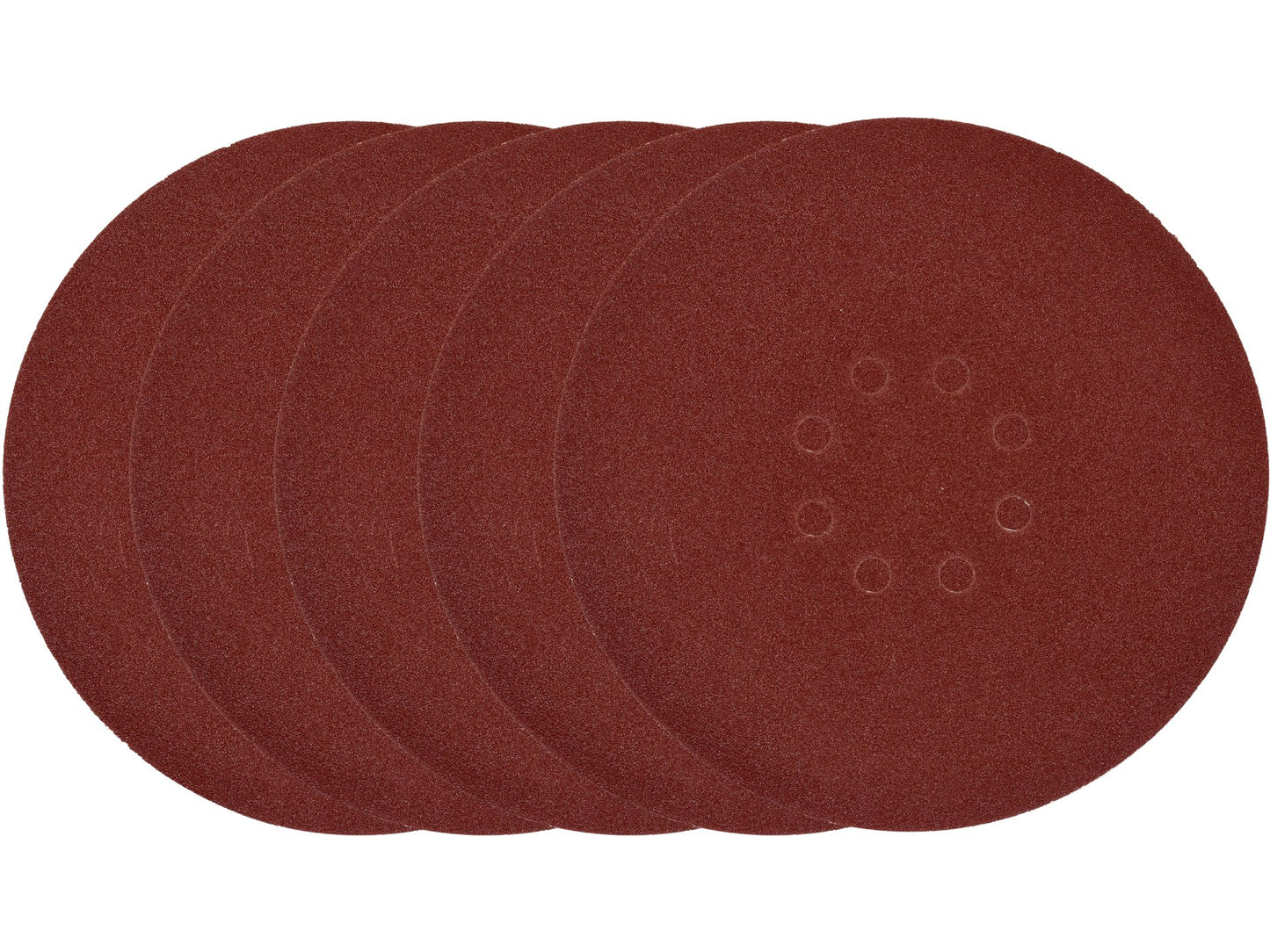 MAȘINĂ ȘLEFUIT PEREȚI 820 W