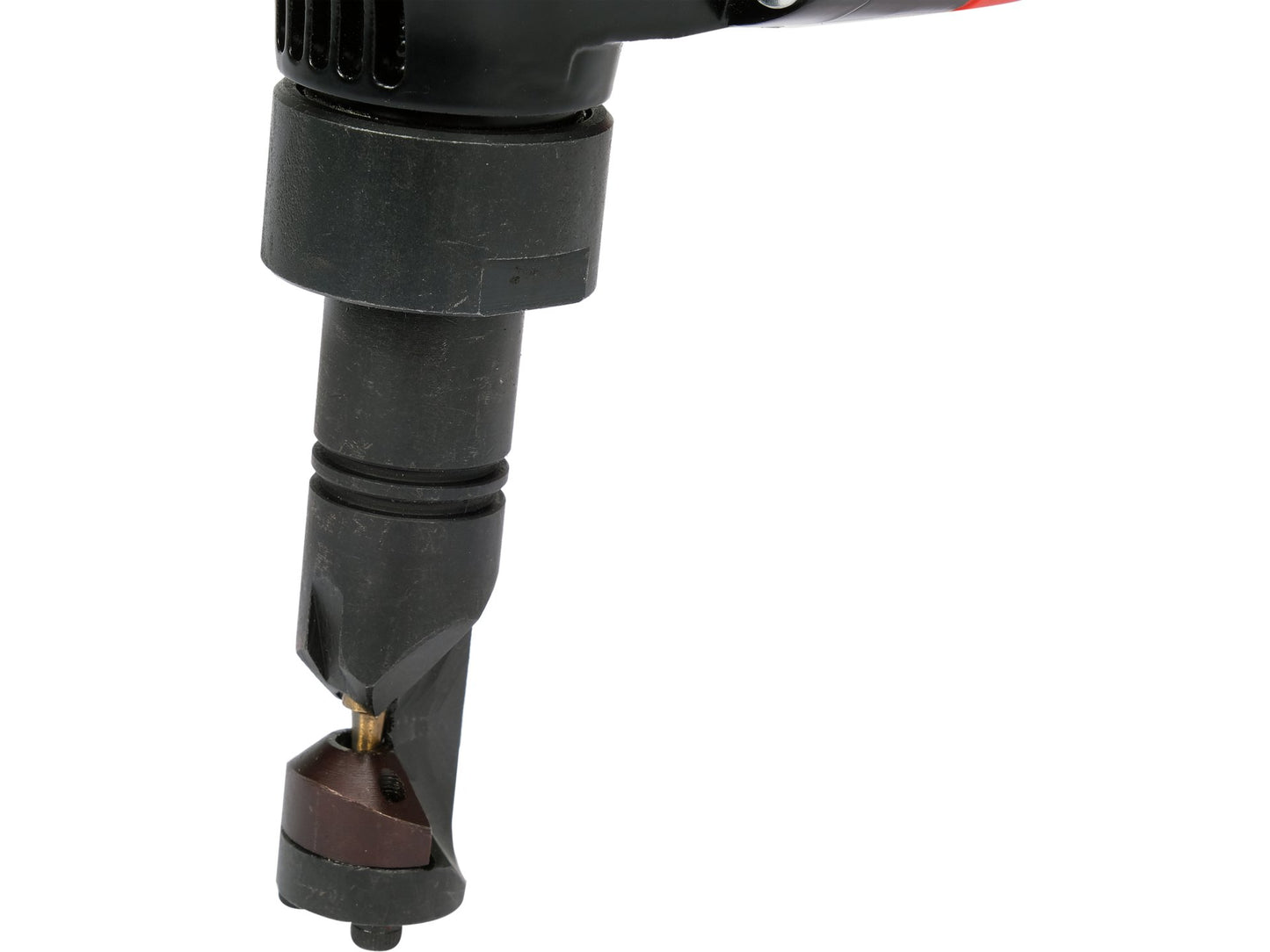 FOARFECĂ ELECTRICĂ PENTRU TAIAT FOI DE TABLĂ DE MAXIM 1.8MM, 600W