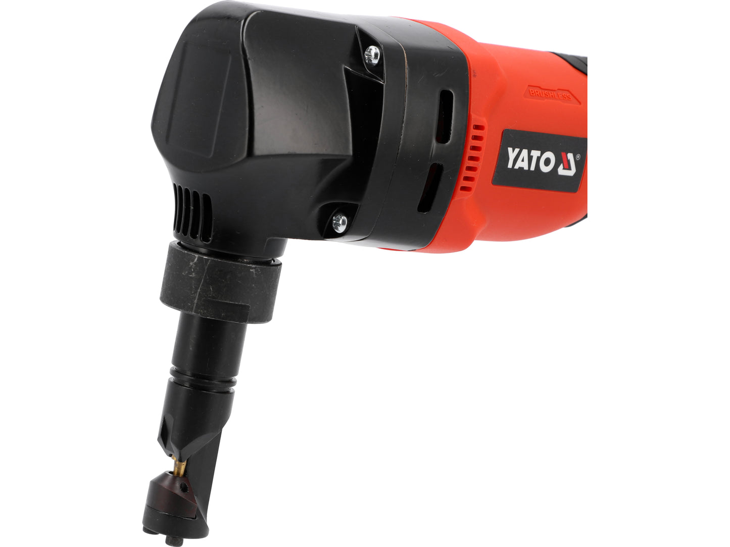 FORFECĂ TĂIAT TABLĂ 18V, FĂRĂ ACUMULATOR