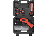 APARAT LIPIT PLASTIC 3.7V (2AH, BMC)