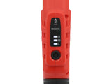 APARAT LIPIT PLASTIC 3.7V (2AH, BMC)