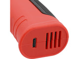 APARAT LIPIT PLASTIC 3.7V (2AH, BMC)