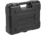 APARAT LIPIT PLASTIC 3.7V (2AH, BMC)