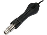 STAȚIE DE LIPT CU PISTOL AER CALD, 750W