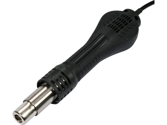 STAȚIE DE LIPT CU PISTOL AER CALD, 750W