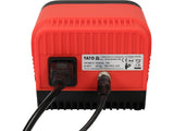 STAȚIE DE LIPIT T12 75W