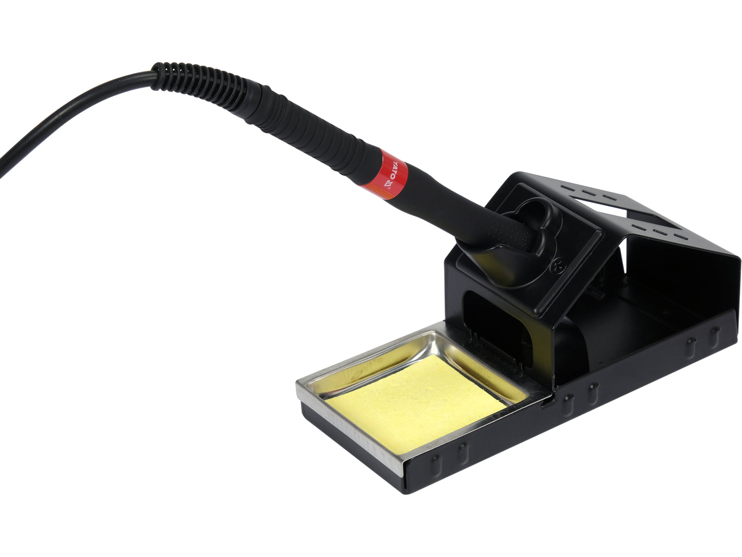 STAȚIE DE LIPIT T12 75W