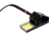 STAȚIE DE LIPIT T12 75W