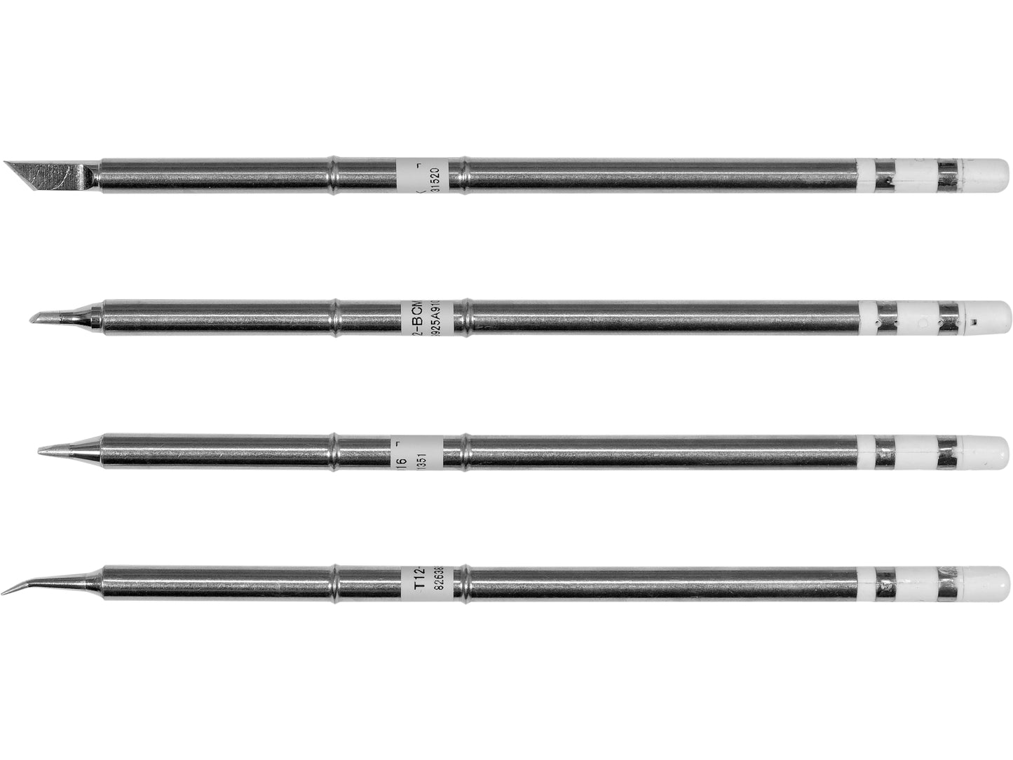 STAȚIE DE LIPIT T12 75W