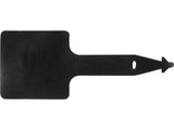 STAȚIE DE LIPIT T12 75W