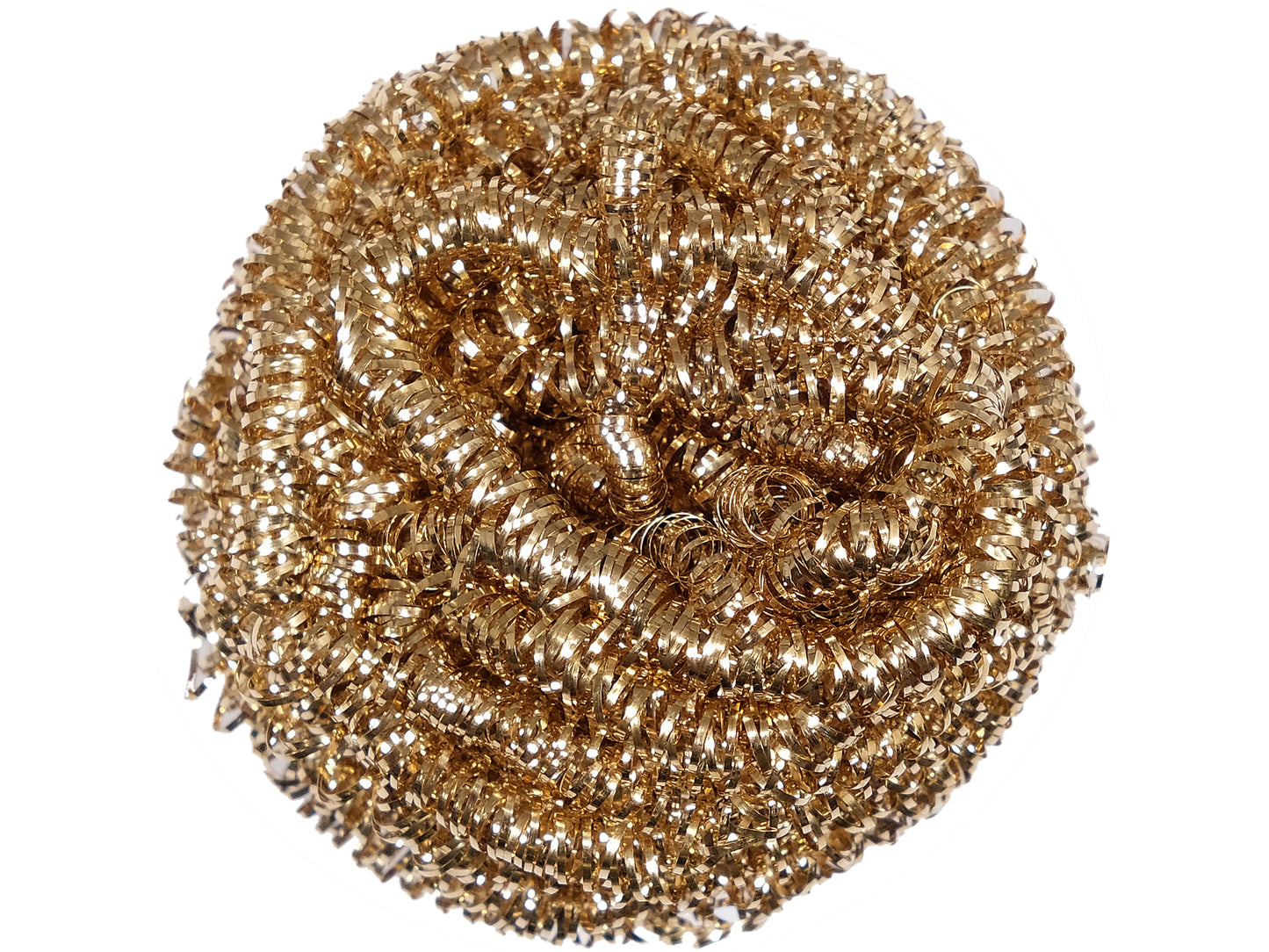 STAȚIE DE LIPIT T12 75W