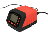 STAȚIE DE LIPIT T12 75W