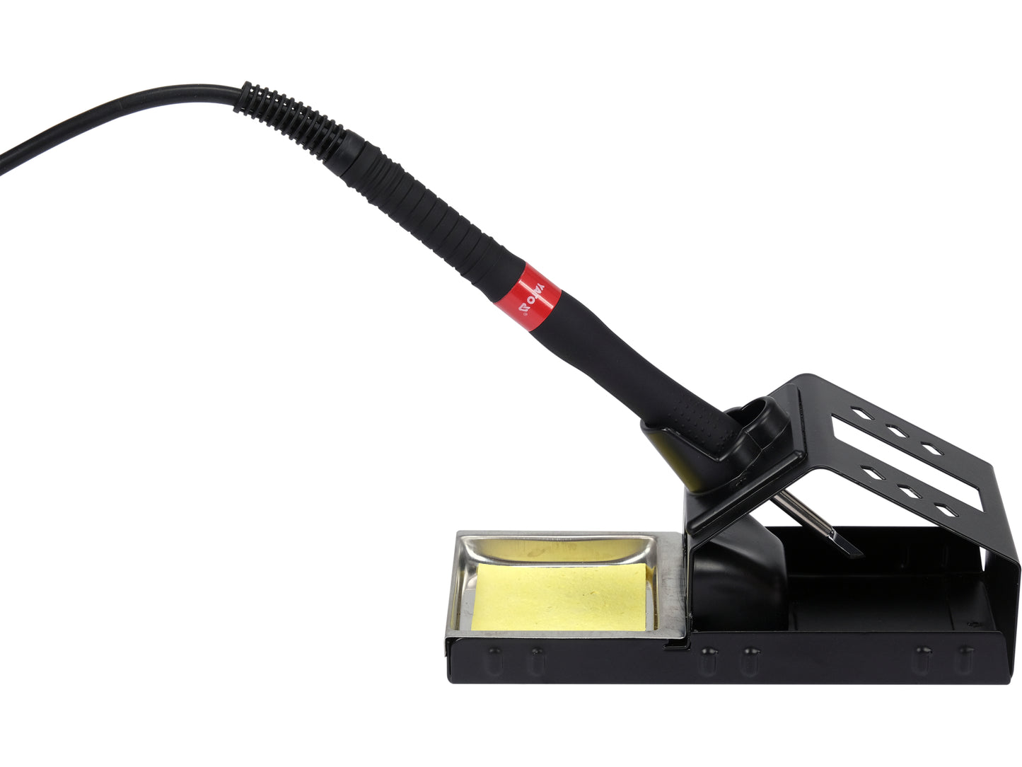 STAȚIE DE LIPIT T12 75W