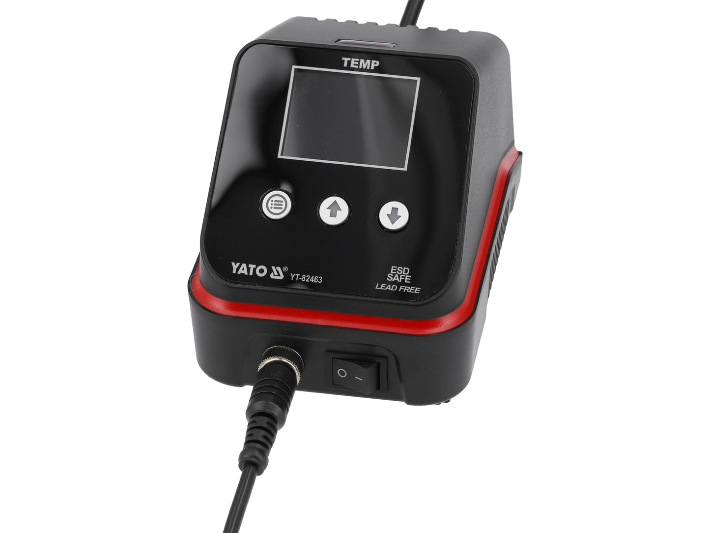 STAȚIE DE LIPIT C245 190W