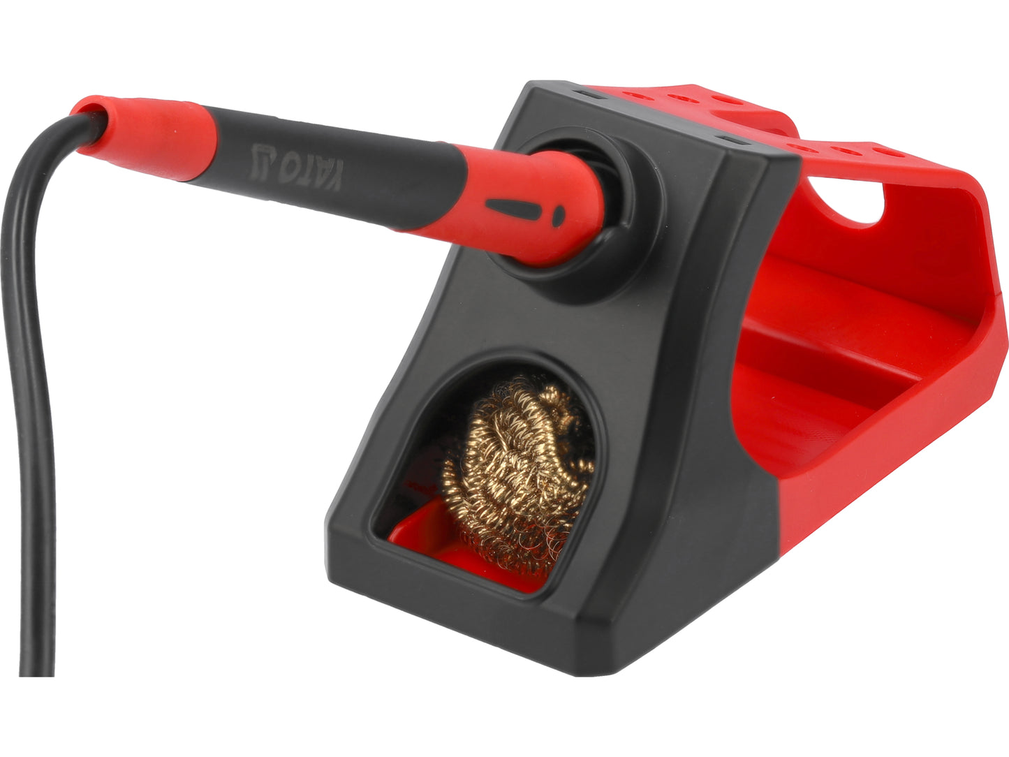 STAȚIE DE LIPIT C245 190W