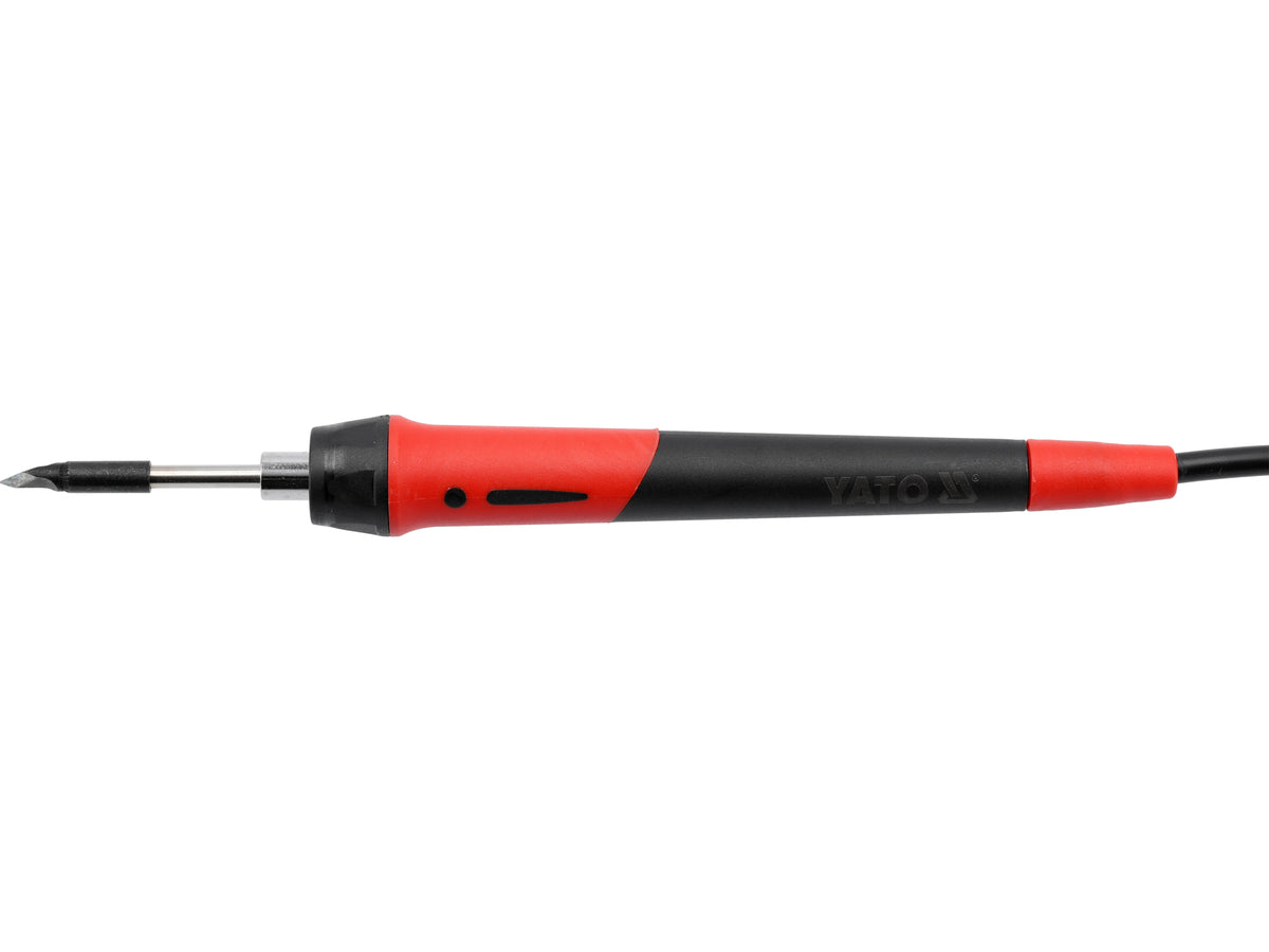 STAȚIE DE LIPIT C245 190W