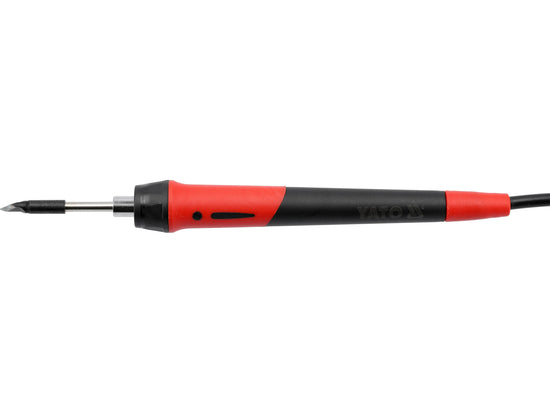 STAȚIE DE LIPIT C245 190W