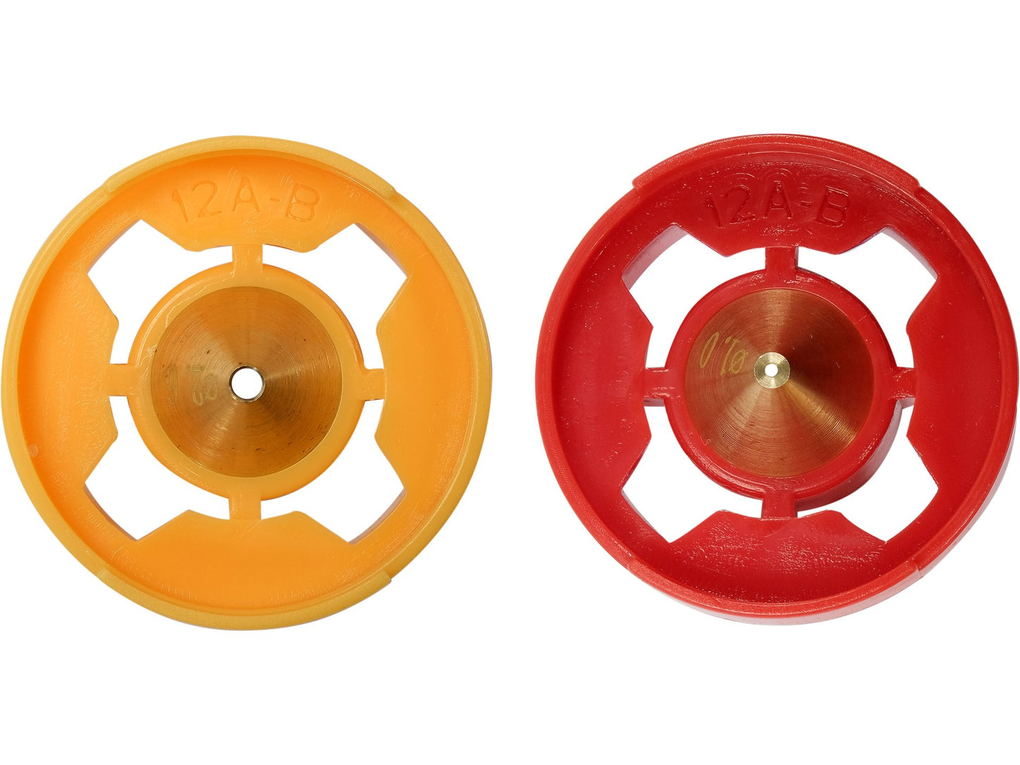 PISTOL DE VOPSIT HVLP, 1100W