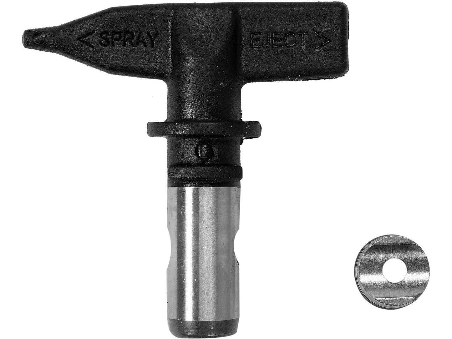 SET 5 DUZE PENTRU POMPĂ DE VOPSIT