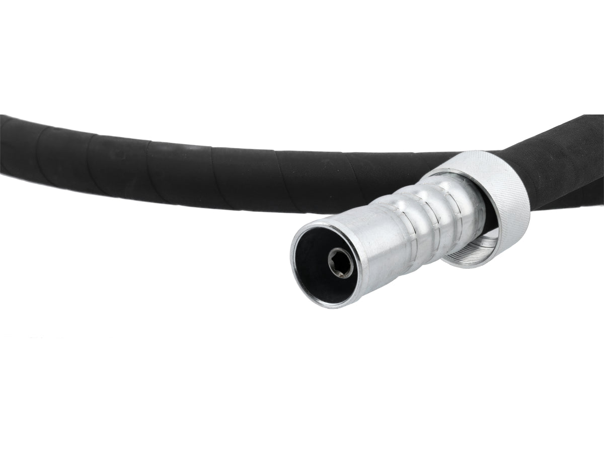 FURTUN CU LANCE PENTRU VIBRATOR BETON YT-82600