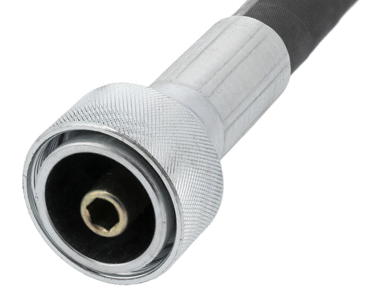 FURTUN CU LANCE PENTRU VIBRATOR BETON YT-82604