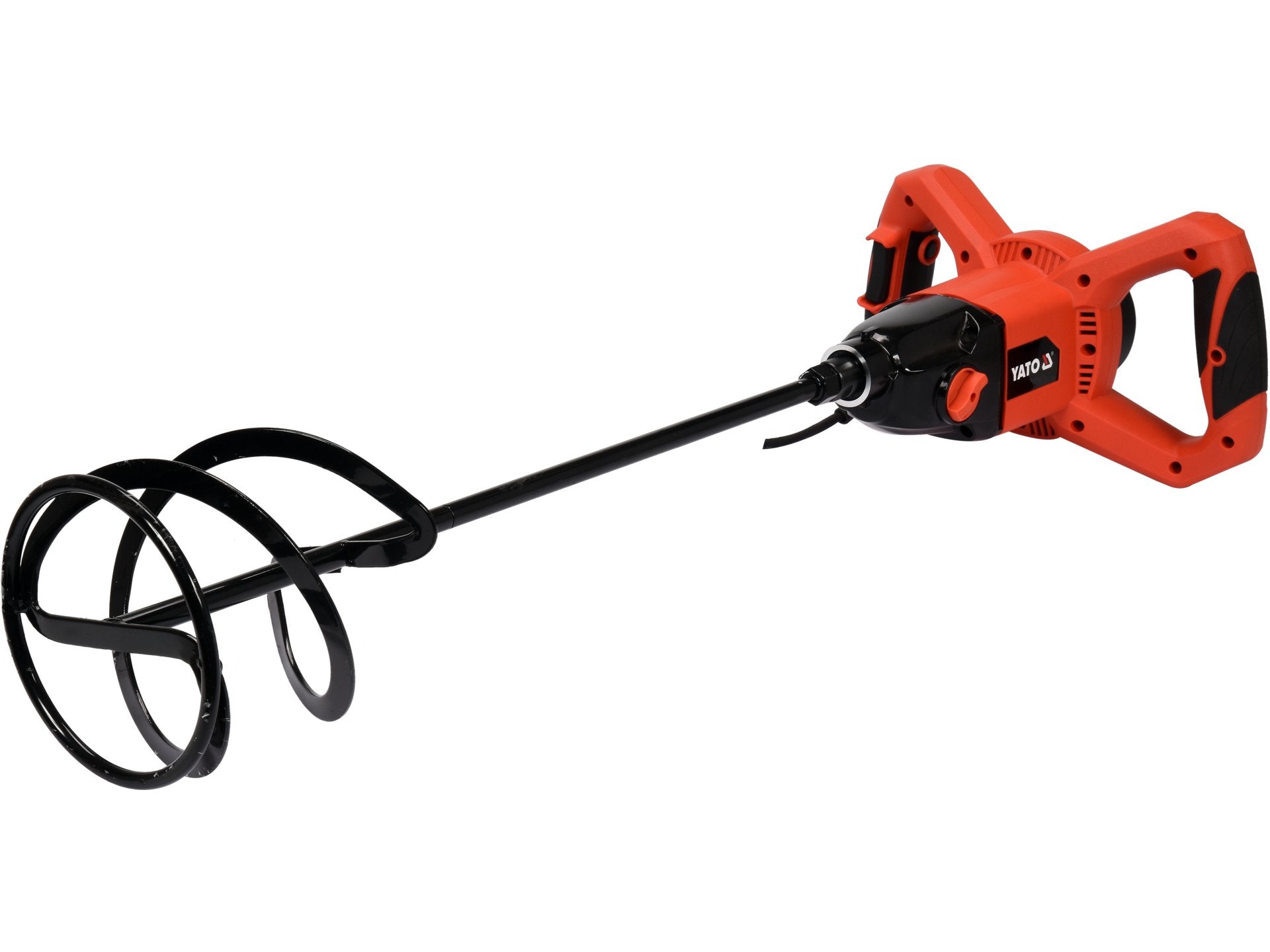 MIXER CONSTRUCȚII, 1600W