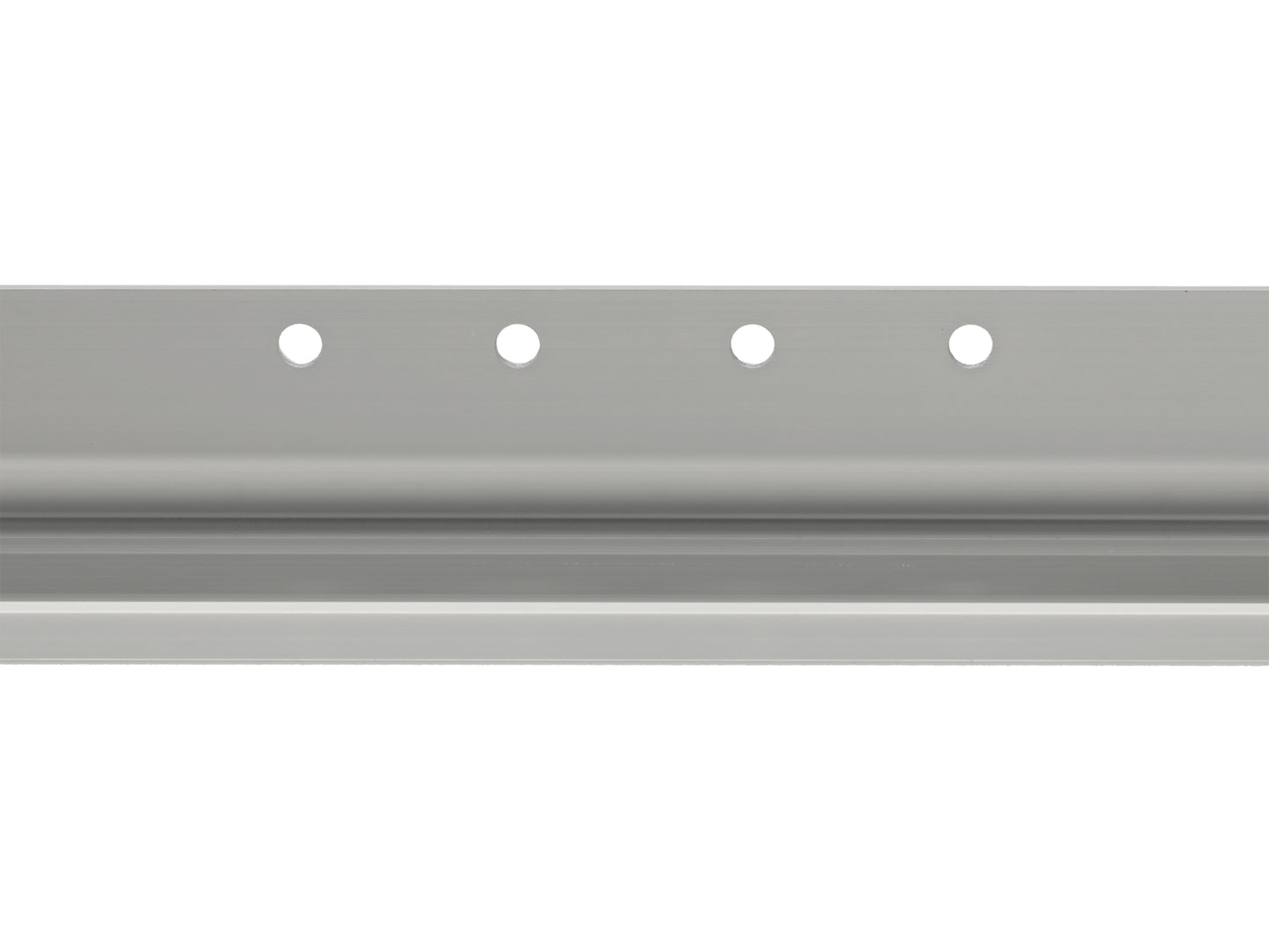 LAMĂ DE SCHIMB PENTRU RIGLĂ VIBRANTĂ ELECTRICĂ 2M