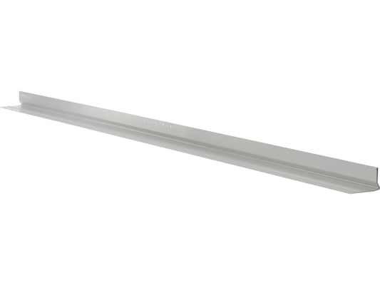 LAMĂ DE SCHIMB PENTRU RIGLĂ VIBRANTĂ ELECTRICĂ 3M