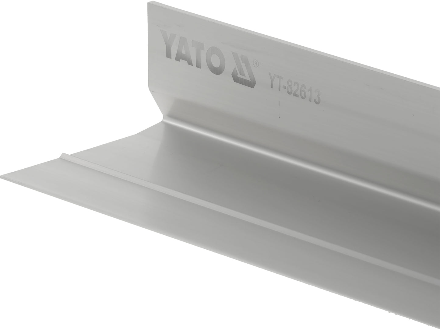 LAMĂ DE SCHIMB PENTRU RIGLĂ VIBRANTĂ ELECTRICĂ 3M