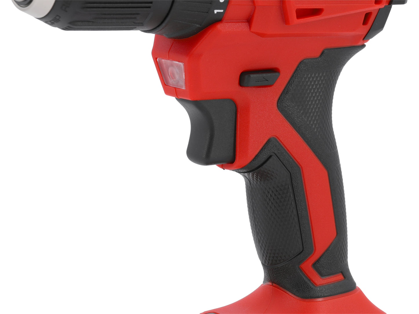 AUTOFILETANTĂ 18V 45NM, 1X2AH