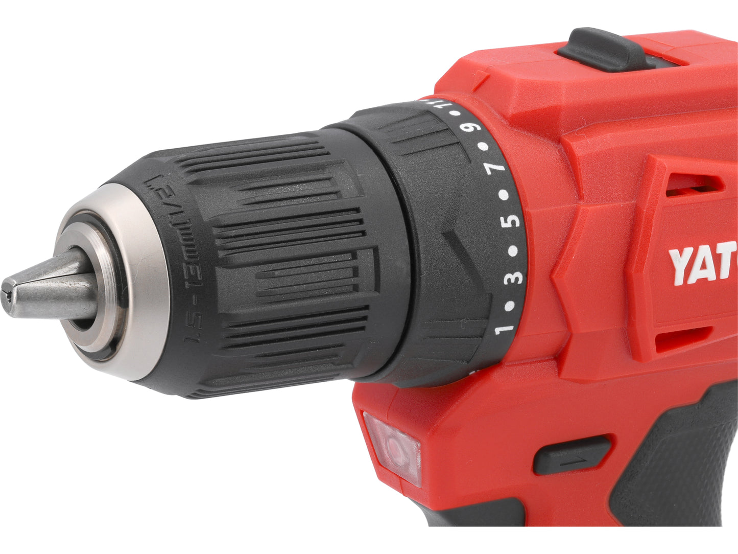 AUTOFILETANTĂ 18V 45NM, FĂRĂ ACUMULATOR