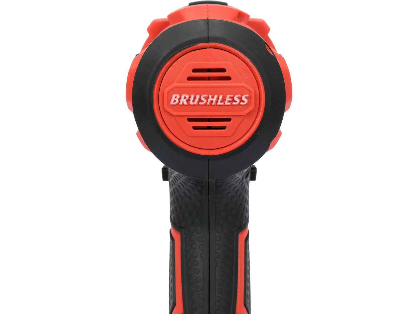 AUTOFILETANTĂ CU PERCUȚIE 18V, 75NM, 2X3,0AHX