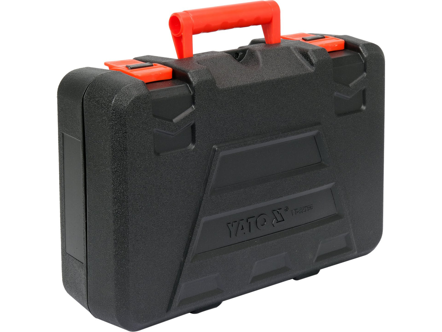 AUTOFILETANTĂ PERCUȚIE, LI-ION, 18V, 42NM