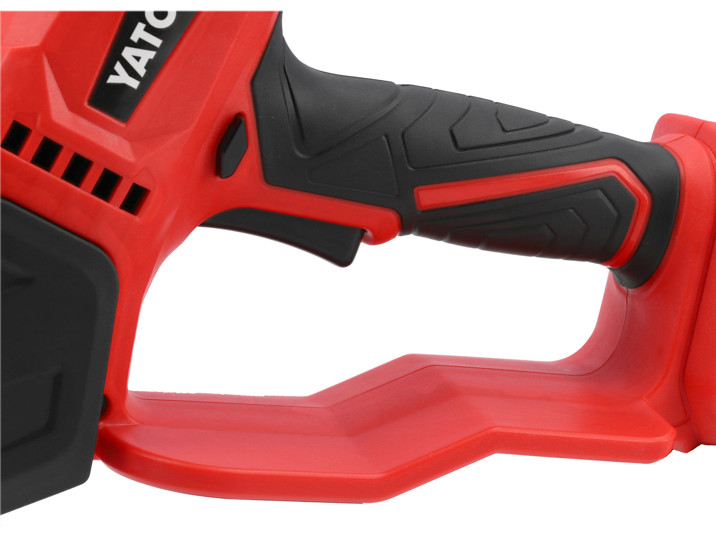 MINI DRUJBĂ 7'', 18V, FĂRĂ ACUMULATOR