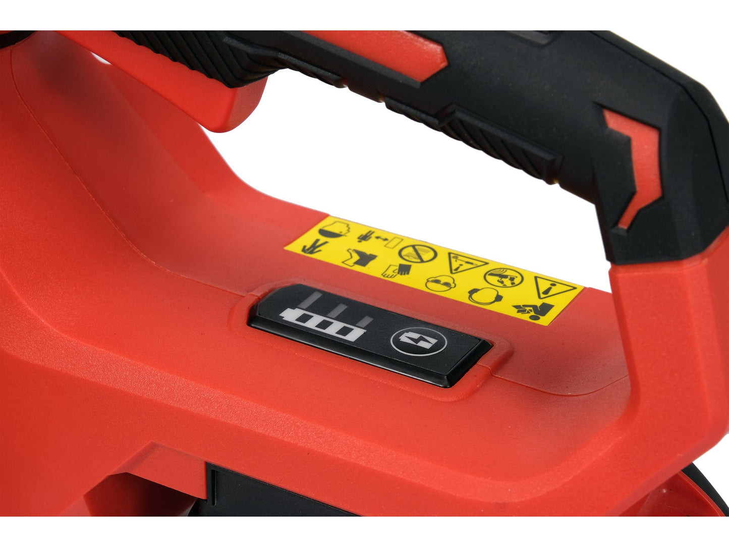 DRUJBĂ 18V, 12", FĂRĂ ACUMULATOR