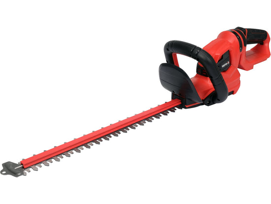 FOARFECĂ GARD VIU 18V, 45 CM, FĂRĂ ACUMULATOR