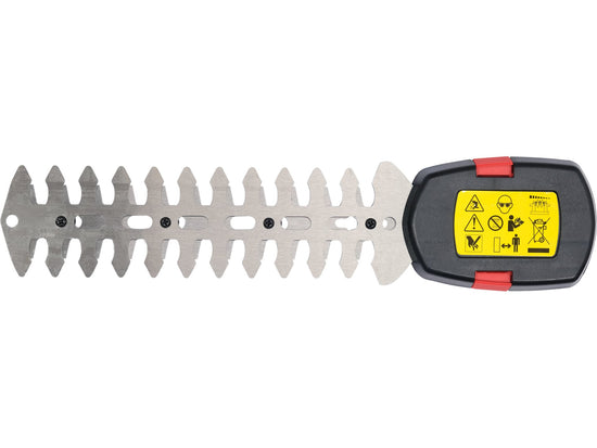 FOARFECĂ PENTRU IARBĂ 18V, FĂRĂ ACUMULATOR