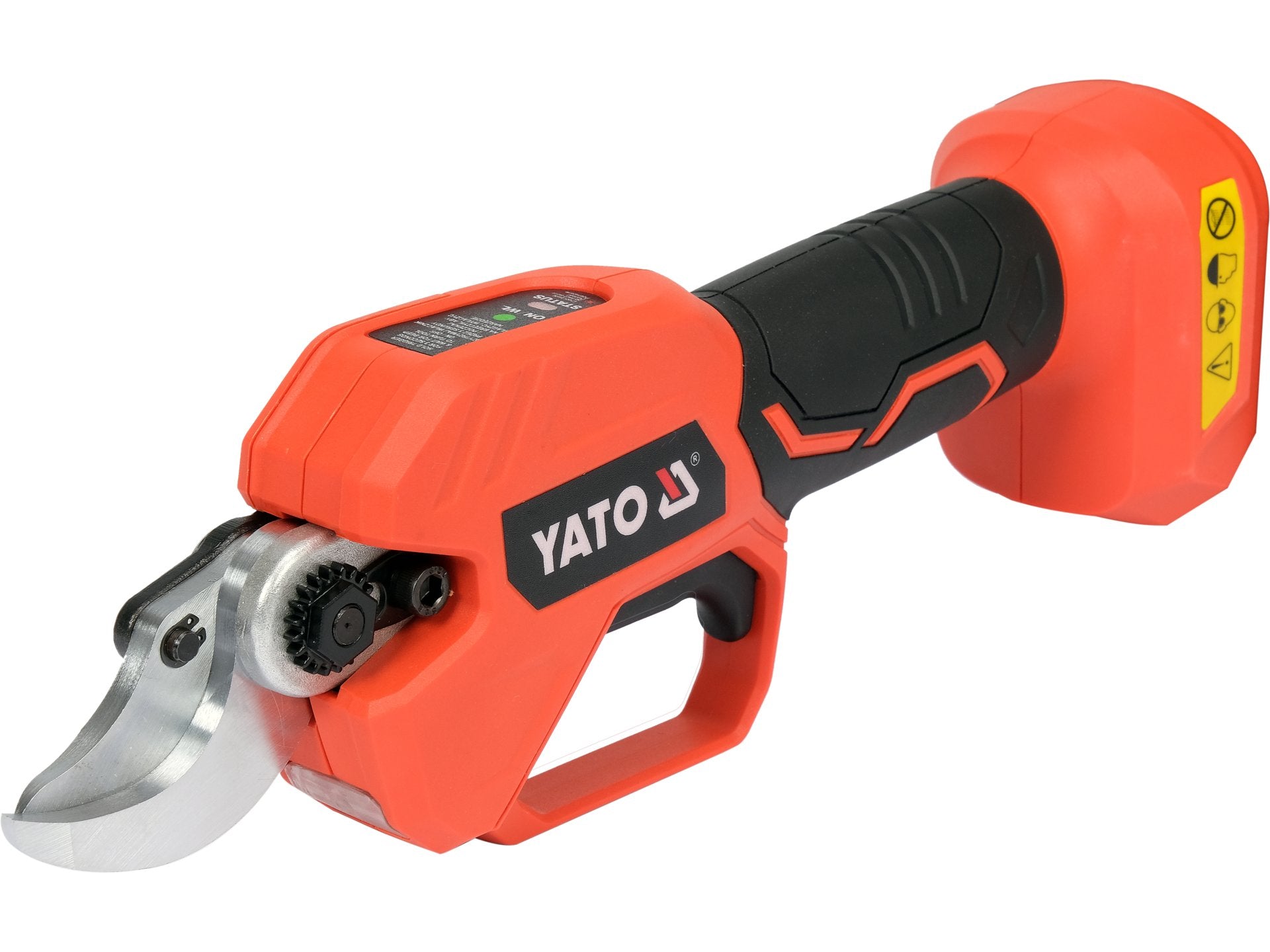 FOARFECĂ POMI 18V, FĂRĂ ACUMULATOR