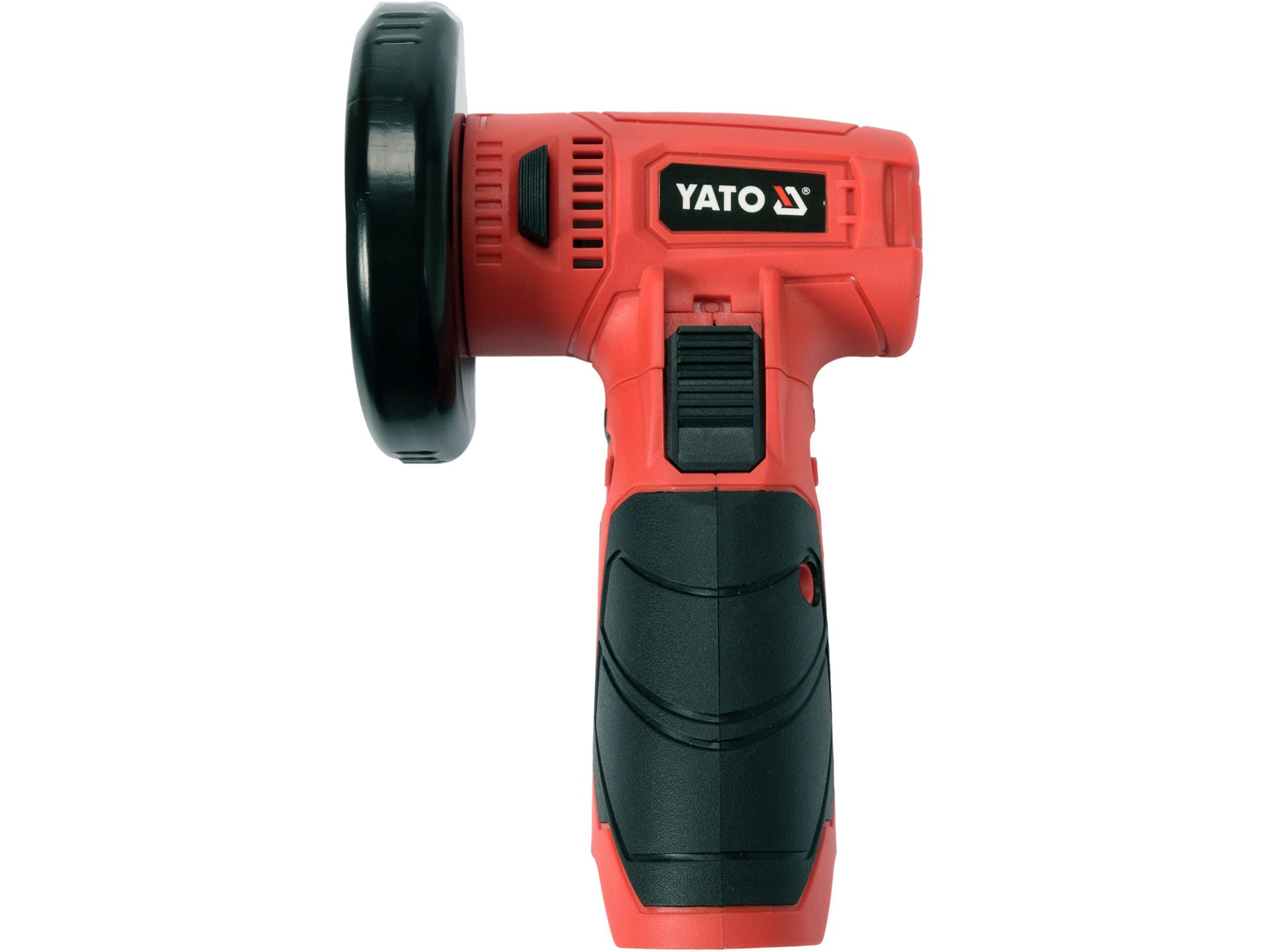 POLIZOR 12V, 19500 RPM