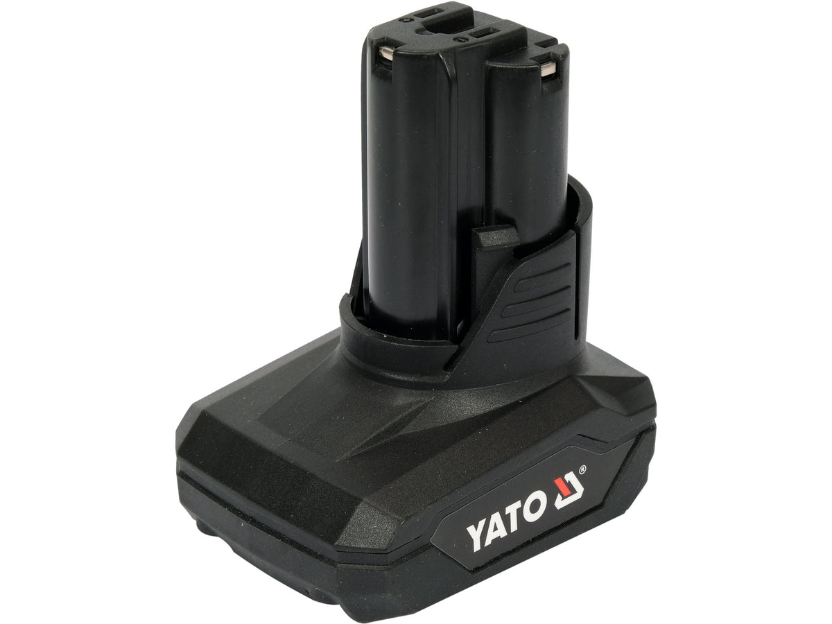 ACUMULATOR 12V, 4.0AH, LI-ION