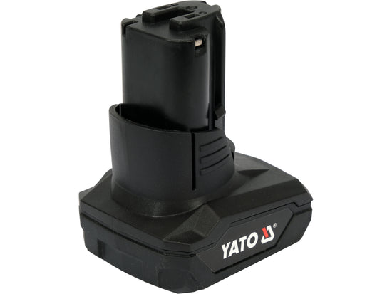 ACUMULATOR 12V, 4.0AH, LI-ION