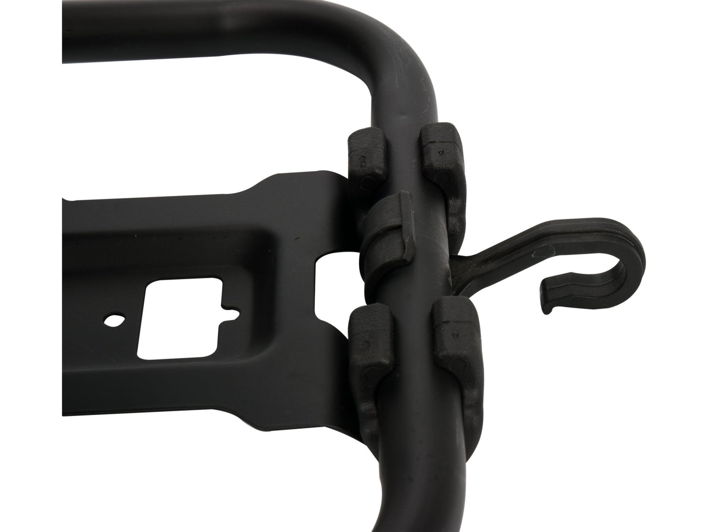 VENTILATOR HIBRID, 18V/240V, FĂRĂ ACUMULATOR