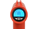 PISTOL UMFLAT ROȚI, 120W, 25L/MIN