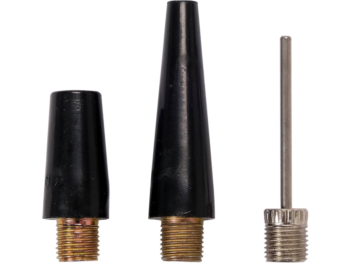 PISTOL UMFLAT ROȚI, 120W, 25L/MIN